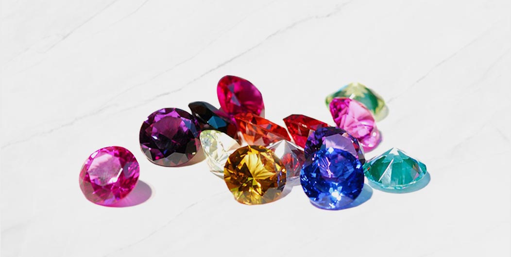 fancy-coloured-sapphires