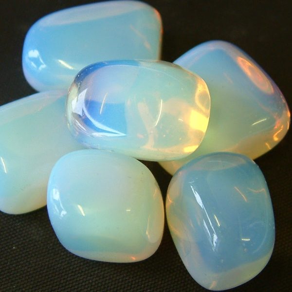 opalite3